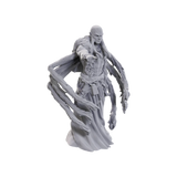 D&D Nolzur's Marvelous Miniatures: Kraken Priest Miniatures WizKids