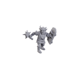 D&D Nolzur's Marvelous Miniatures: Limited Edition 50th Anniversary Goblins Miniatures WizKids