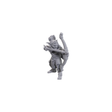 D&D Nolzur's Marvelous Miniatures: Limited Edition 50th Anniversary Goblins Miniatures WizKids