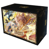 Grand Archive TCG: Radiant Origins (RDO1E) - 1st Edition (2 options) Trading Card Games Weebs of the Shore RDO1E Booster Box