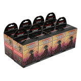 D&D Icons of the Realms Set 30: Planescape Adventures in the Multiverse Booster (2 options) Miniatures WizKids   