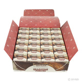 Pathfinder Battles: Fearsome Forces Miniature Booster (2 options) Miniatures WizKids PFB Fearsome Forces 24x Battle Brick  