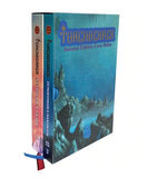 Torchbearer 2nd Edition: Corebook Slipcase Role Playing Games Other