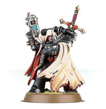 Warhammer 40K Chaos Space Marines: Cypher Miniatures Games Workshop