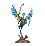 Warhammer 40K Aeldari: Baharroth Miniatures Games Workshop