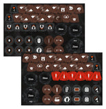 Warhammer 40K Kill Team: Ratlings - Astra Militarum Abhuman Sharpshooters Miniatures Games Workshop