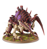 Warhammer 40K Tyranids: Toxicrene (Maleceptor) Miniatures Games Workshop