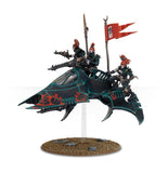 Warhammer 40K Drukhari: Venom Miniatures Games Workshop   