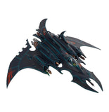 Warhammer 40K Drukhari: Razorwing Jetfighter Miniatures Games Workshop