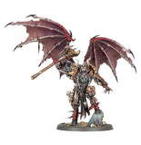 Age of Sigmar Slaves to Darkness: Daemon Prince Miniatures Games Workshop   