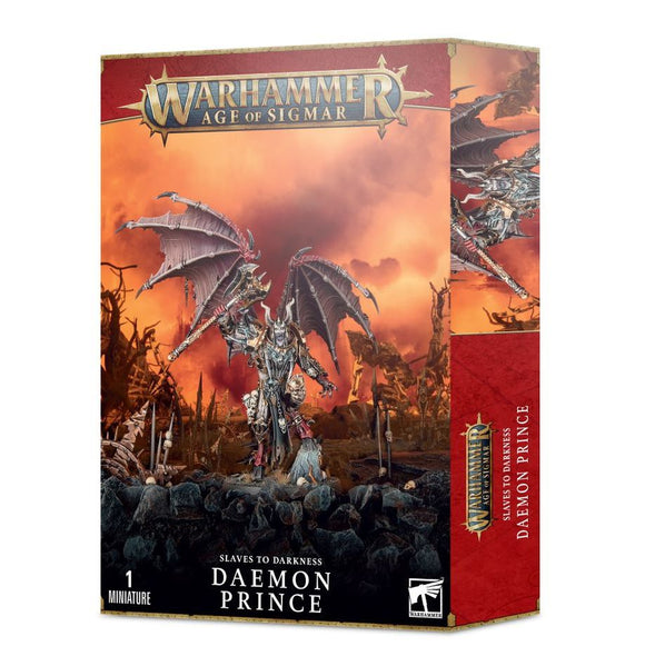SEQUITOR WARHAMMER AGE Of Sigmar Stormcast Eternals facili da costruire SEQUITOR WARHAMMER AGE Of Sigmar Stormcast Eternals facili da costruire