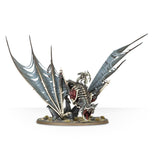 Age of Sigmar Flesh-Eater Courts: Terrorgheist Miniatures Games Workshop   