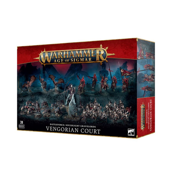 Warhammer 40K Citadel Essentials Set – Common Ground Games