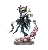 Age of Sigmar Nighthaunt: Lord Vitriolic Miniatures Games Workshop AoS NH Vitriolic