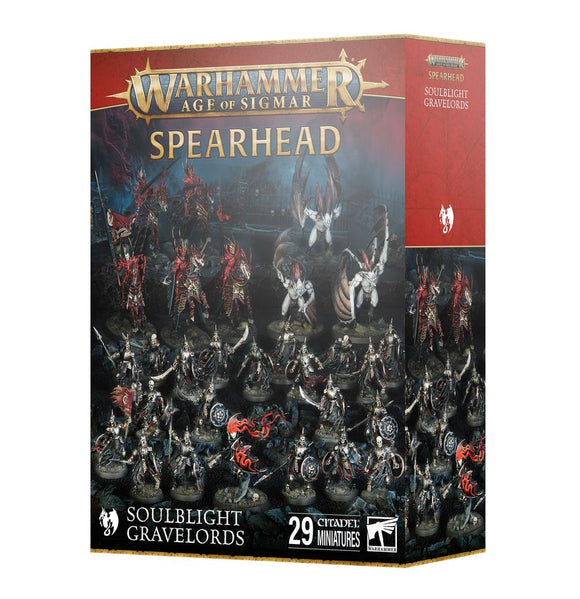 Age Of Sigmar Soulblight Gravelords Gorslav Le Gravekeeper Age Of Sigmar Soulblight Gravelords Gorslav Le Gravekeeper