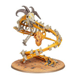 Age of Sigmar: Krondspine, Incarnate of Ghur Miniatures Games Workshop   