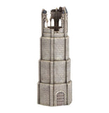 Middle-earth Strategy Battle Game: Gondor Tower Miniatures Games Workshop