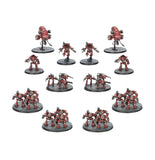 Horus Heresy Legions Imperialis - Mechanicum: Battle-Automata Miniatures Games Workshop