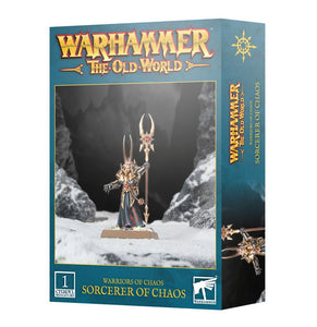 Figurine Warhammer AoS - GAMES WORKSHOP - Carcasse de Mégadroth - Beige Figurine Warhammer AoS - GAMES WORKSHOP - Carcasse de Mégadroth - Beige