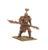 Warhammer The Old World - Grand Cathay: Cathayan Sentinel Miniatures Games Workshop