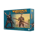 Warhammer The Old World - Grand Cathay: Cathayan Sentinel Miniatures Games Workshop TOW GC Cathayan Sentinel