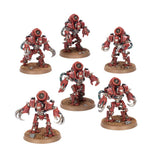 Horus Heresy - Mechanicum: Ursarax Cohort Miniatures Games Workshop