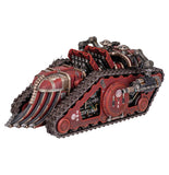 Horus Heresy - Mechanicum: Karacnos Assault Tank Miniatures Games Workshop