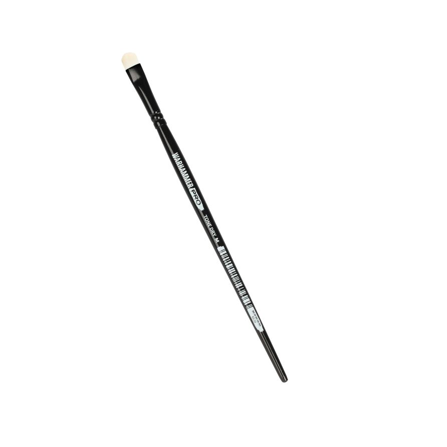 WARHAMMER PRO: TONE DRYBRUSH MEDIUM Paint Games Workshop TONE DRYBRUSH MEDIUM