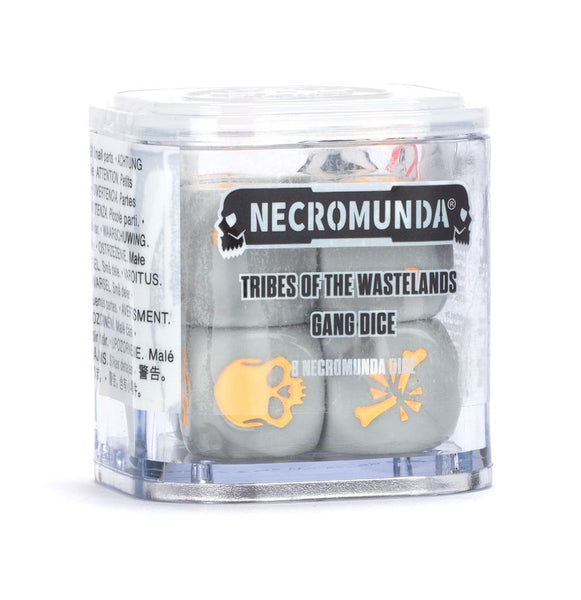 99220599036_NecromundaAshWaste