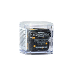 Necromunda: Bastions of Law Dice Set Miniatures Games Workshop