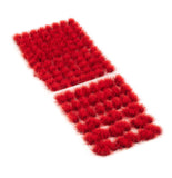 Citadel Brimstein Firegrass Tufts Miniatures Games Workshop