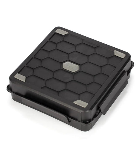 Citadel Stormvault Skirmish Case Miniatures Games Workshop   