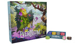 Everbloom Deluxe Bundle Board Games Nerdvana Games Everbloom Deluxe Bundle