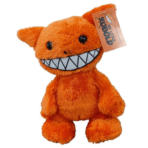 My Little Kobold Plush Plushes 9th Level Games