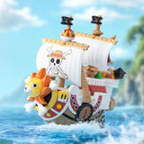 One Piece - The Grand Line Series Vehicles Mystery Box Toys MOHI TOY