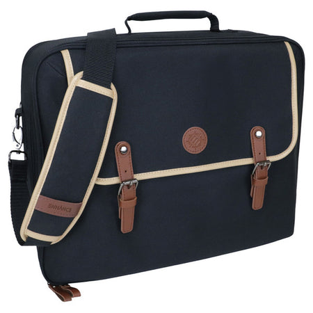 Enhance: Designer TCG Shoulder Bag (4 Options) Supplies Enhance Gaming Designer TCG Shoulder Bag Galaxy