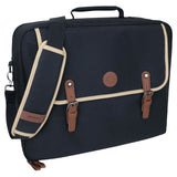 Enhance: Designer TCG Shoulder Bag (4 Options) Supplies Enhance Gaming Designer TCG Shoulder Bag Galaxy