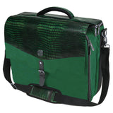Enhance: Collector Edition TCG Shoulder Bag (4 Options) Supplies Enhance Gaming Enhance GRN TCG Shoulder Bag CE