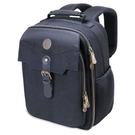 Enhance: Compact TCG Backpack Clothing & Accessories Enhance Gaming Enhance Compact TCG Backpack