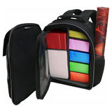 Enhance: Collector Edition TCG Mini Backpack (3 Options) Supplies Enhance Gaming