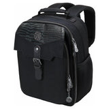 Enhance: Collector Edition TCG Mini Backpack (3 Options) Supplies Enhance Gaming Enhance BLK TCG Shoulder Bag CE