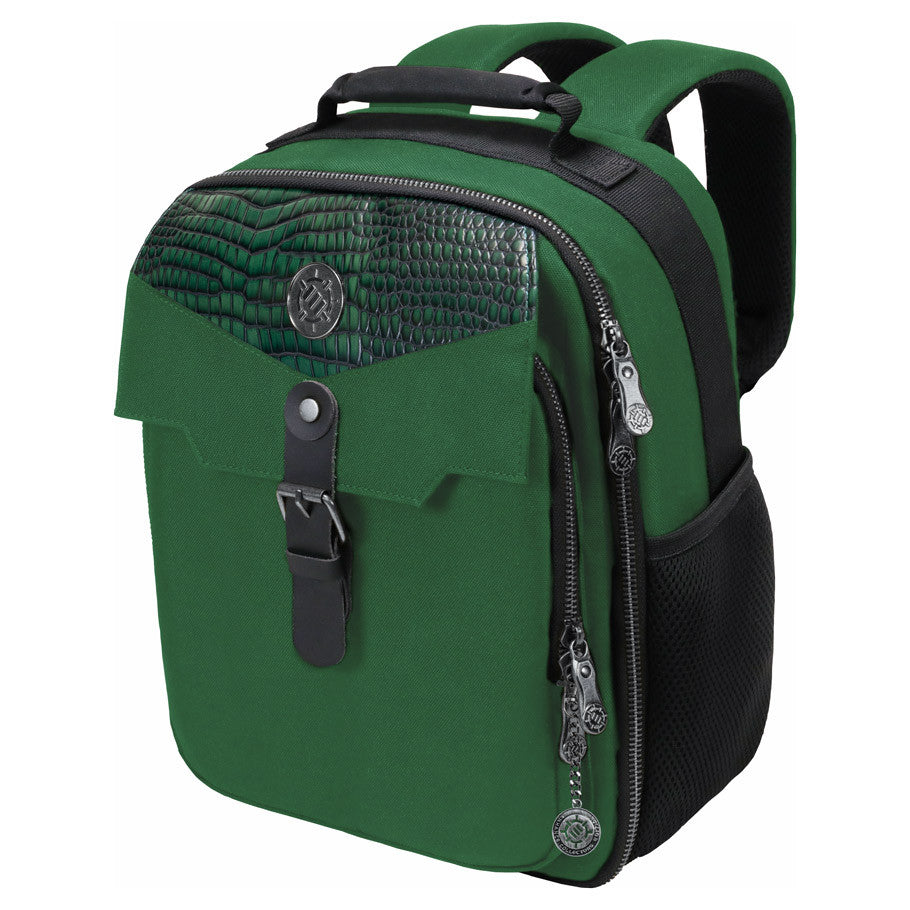 Enhance: Collector Edition TCG Mini Backpack (3 Options) Supplies Enhance Gaming Enhance GRN TCG Shoulder Bag CE