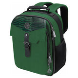 Enhance: Collector Edition TCG Mini Backpack (3 Options) Supplies Enhance Gaming Enhance GRN TCG Shoulder Bag CE
