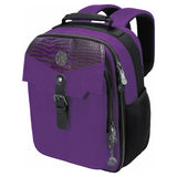 Enhance: Collector Edition TCG Mini Backpack (3 Options) Supplies Enhance Gaming Enhance PUR TCG Shoulder Bag CE