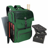 Enhance: Collector Edition RPG Backpack (3 Options) Supplies Enhance Gaming Enhance GRN TCG Shoulder Bag CE