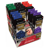 Enhance: Roll on A Scroll (5 options) Clothing & Accessories Enhance Gaming