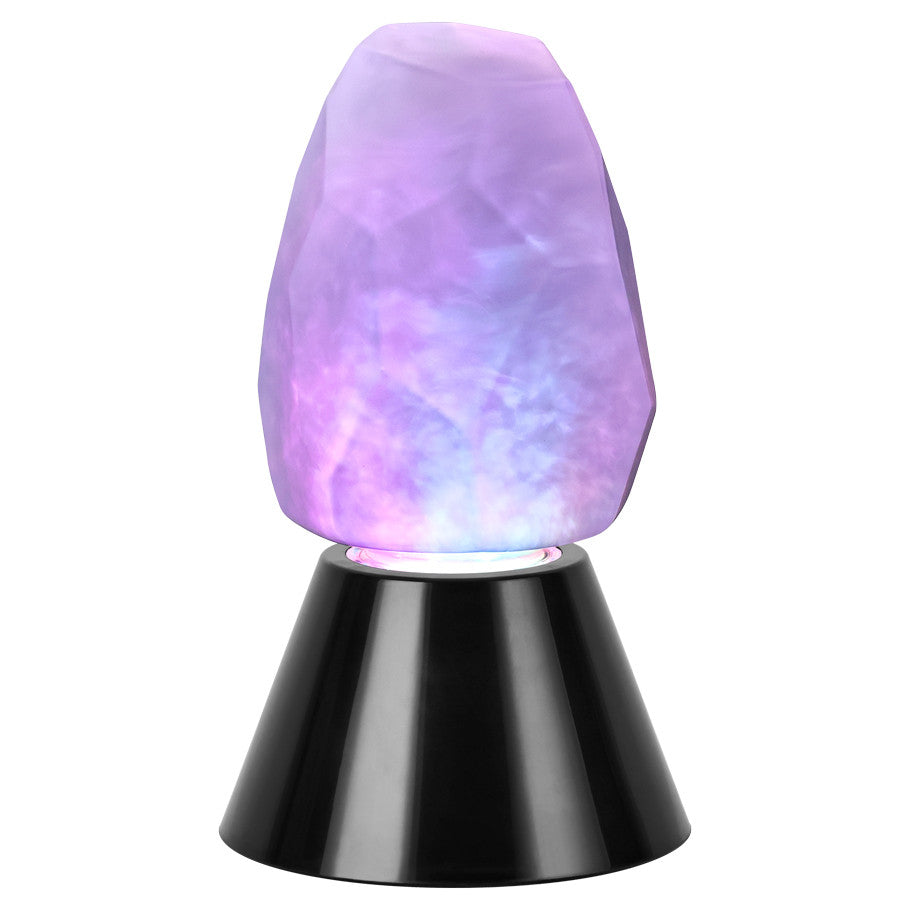 Enhance: Tabletop Crystal Light Supplies Enhance Gaming Crystal Light