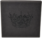 Dragon Shield Player Companion - Grey Supplies Arcane Tinmen   