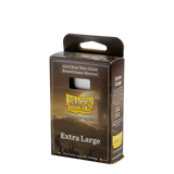 Dragon Shield Clear Nonglare Extra Large Board Game Sleeves Supplies Arcane Tinmen