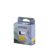 Dragon Shield Clear Nonglare Square Board Game Sleeves Supplies Arcane Tinmen